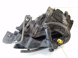 Audi A4 S4 B8 8K Lampa przednia 8K0941004P