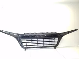 Peugeot Boxer Maskownica / Grill / Atrapa górna chłodnicy 1314847070