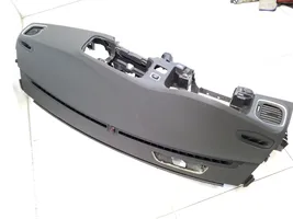 Volvo V60 Dashboard 31393670