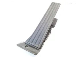 BMW 1 F20 F21 Pedal del acelerador 3542678952904