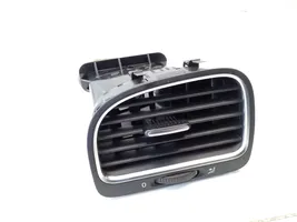 Volkswagen Golf VI Copertura griglia di ventilazione laterale cruscotto 5K0819703