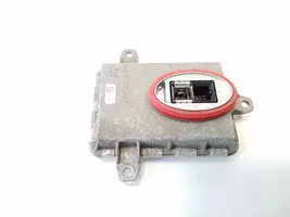 BMW 1 F20 F21 Module de ballast de phare Xenon 1307329316