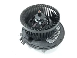 Volkswagen PASSAT B8 Heater fan/blower 3Q1819021A