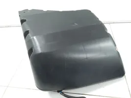 Tesla Model S Zemo frekvenču skaļrunis 100483305C