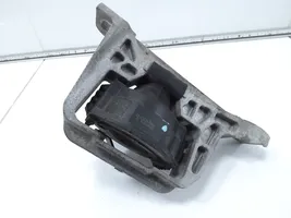 Mercedes-Benz A W176 Support, suspension du moteur 326E27A