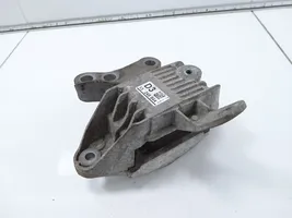 Opel Zafira C Supporto di montaggio del motore 13248544