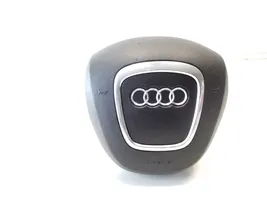 Audi A8 S8 D3 4E Airbag dello sterzo 4E0880201BN