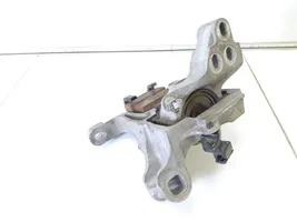 Mazda CX-3 Support de moteur, coussinet D10G38060