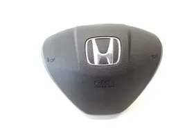 Honda Insight Steering wheel airbag 77800TM0P81