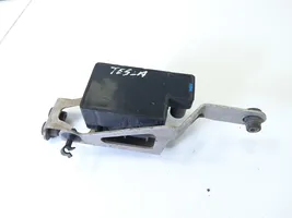 Tesla Model S Compressore/pompa sospensioni pneumatiche 15152400272