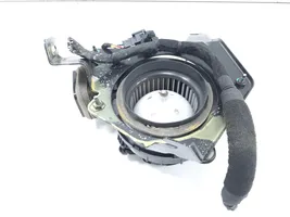 Peugeot 3008 I Ventola riscaldamento/ventilatore abitacolo 9670033580