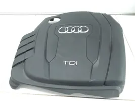 Audi Q5 SQ5 Variklio dangtis (apdaila) 03L103925