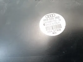 Audi A4 S4 B8 8K Subwoofer altoparlante 8K9035382