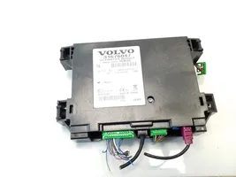 Volvo V60 Other control units/modules 31676047