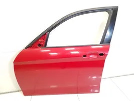 BMW 1 F20 F21 Portiera anteriore 