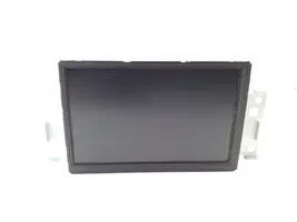 Volvo XC60 Monitor/display/piccolo schermo 31483612AA