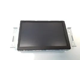 Volvo XC60 Monitor/display/piccolo schermo 31483612AA