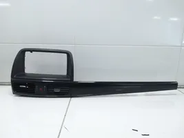 Mazda CX-5 Ramka deski rozdzielczej KD4555256