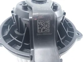 Hyundai i20 (GB IB) Heater fan/blower 00S3B2542