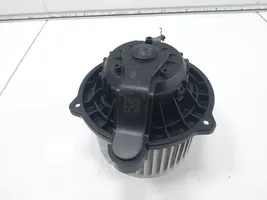 Hyundai i20 (GB IB) Ventola riscaldamento/ventilatore abitacolo 00S3B2542