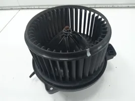 Hyundai i40 Ventola riscaldamento/ventilatore abitacolo B308830510