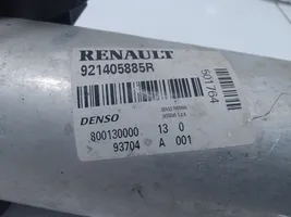 Renault Zoe Inne elementy układu klimatyzacji A/C 921405885R