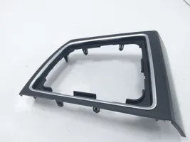 Hyundai i20 (GB IB) Rivestimento in plastica cornice della leva del cambio 84650C8010