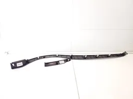 Hyundai i40 Panel trim 