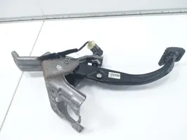 Hyundai i40 Brake pedal 328003X100