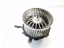 Audi A4 S4 B8 8K Ventola riscaldamento/ventilatore abitacolo U0852003