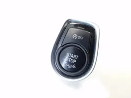 BMW 1 F20 F21 Moottorin start-stop-painike/kytkin 925073402