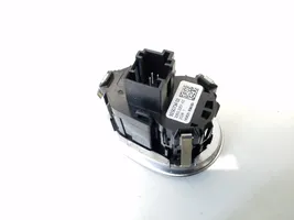 BMW 1 F20 F21 Interruttore a pulsante start e stop motore 925073402