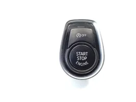 BMW 1 F20 F21 Moottorin start-stop-painike/kytkin 925073402