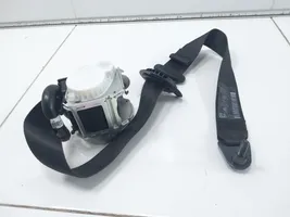 Peugeot Partner Ceinture de sécurité avant 34236815G