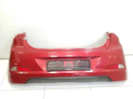 Hyundai i20 (GB IB) Front bumper 