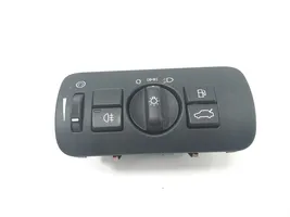 Volvo S60 Interruptor de luz 30739412