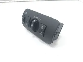 Volvo S60 Interruptor de luz 30739412