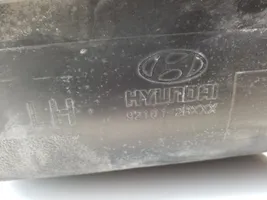 Hyundai Santa Fe Phare frontale 921012BXXX