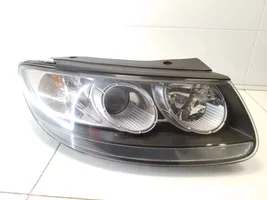 Hyundai Santa Fe Headlight/headlamp 921022BXXX