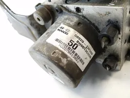 KIA Rio ABS Pump 589201W500