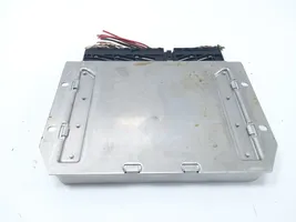 Mercedes-Benz E W210 Komputer / Sterownik ECU silnika 0315450832Q02