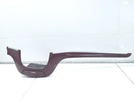 Hyundai Santa Fe Panel trim 847862B100