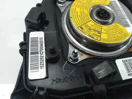 Hyundai i20 (PB PBT) Ohjauspyörän turvatyyny C856900010