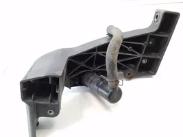 Hyundai i40 Other exterior part 641463Z000