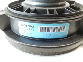 Volvo V60 Altoparlante portiera anteriore 30657445