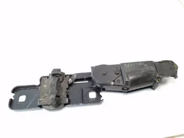Audi A8 S8 D4 4H Tailgate/trunk/boot lift motor 4H0827383