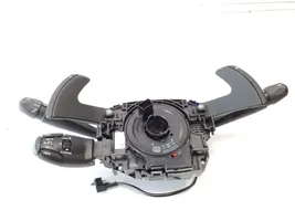 Toyota Proace Leva/interruttore dell’indicatore di direzione e tergicristallo 98312658ZD