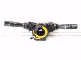 Hyundai i40 Leva/interruttore dell’indicatore di direzione e tergicristallo 934103Z000