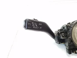 Volkswagen Tiguan Wiper turn signal indicator stalk/switch 5K0953549A