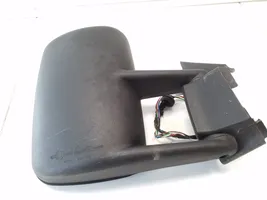 Mercedes-Benz Sprinter W901 W902 W903 W904 Front door electric wing mirror E1010384